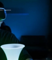  男子室内体验眼镜(1)6805#竖屏 	 