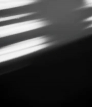  黑白动感模糊光影素材(1)6637#竖屏 	 